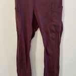 Lululemon Leggings Photo 0