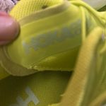 Hoka Photo 12