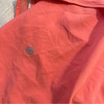 Lululemon  Athletica Hotty Hot HR Skirt Photo 2