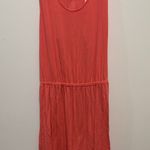 Banana Republic Dress Photo 1