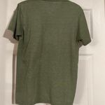 Savvy Mountain Dew short sleeve Soda Retro Style is a size small. Photo 2