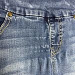 Jag jeans CLEARANCE! High Rise Skinny Size 6 GUC Photo 3
