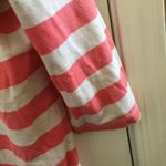 st. john's bay FINAL MARKDOWN Ladies St. John’s bay tee large Photo 1