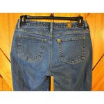 Aura  by wranglers short rise Jeans size 10P (8109) Photo 5