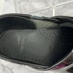 Dansko  Slip On Clogs Size 40‎ Classic Non Slip Nurse Utility Durable Work Wear Photo 1