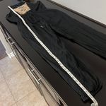 Greylin Anya Jumpsuit in black, Cotton blend, fully lined, bohemian, size S Photo 6