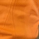 Athleta  racerback workout tank Photo 6