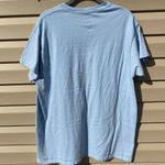 Nasty Gal Antisocial Butterfly Tee Photo 1