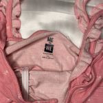 PacSun Tank Top Photo 1