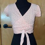 Garage wrap top Photo 0