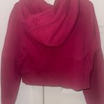 Lululemon Scuba Half-Zip Hoodie Photo 1