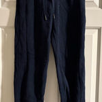 Lululemon  Scuba Joggers High-Rise Photo 0