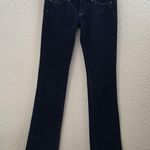 Anthropologie Paige Benedict Canyon Jeans 24 Photo 2
