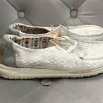 Hey Dude Crochet  Photo 0