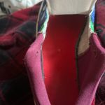 Nike Jordan Woman’s Jordan 1 lows multicolor Photo 7