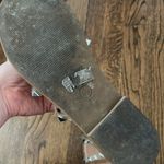 Steve Madden  studded sandals Photo 3