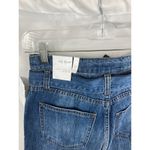 sts blue NWT  wendy  jean Photo 3