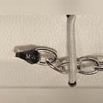 Kate Landry Sterling Silver Merry Christmas. Charm Bracelet - New in Box Photo 5