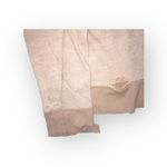 Wildfox HTF: OG Couture ☺︎︎ Cherie Southwest Skull Destroyed Sweater ☺︎︎ Pink M Photo 10