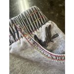 O'Neill  Women's Shorts Sz Med Surfer Low Rise Y2K Beach Shortie‎ Skater Juniors Photo 1