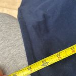 Fresh Produce  Navy Blue Apparel Photo 6