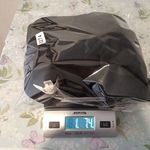 St. John  Collection Santana Knit Blazer Jacket Cropped 2 Button Womens 4 Photo 6