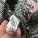 Anthropologie  Corey Lynn Calter Ibiza tank XS Photo 7