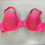 PINK - Victoria's Secret PINK DEMI BRA NWT! Photo 1