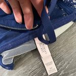 Victoria's Secret  Bustier Photo 3