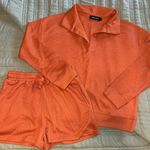 Amazon Two Piece Matching Set Photo 0