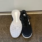 Adidas  Women’s Crazyflight Volleyball Shoes Photo 3