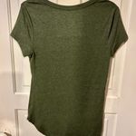 Apt. 9  T-Shirt Photo 1