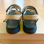 Coach  Sport Sandal Women Size 9.5 US Photo 6
