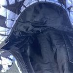 PINK - Victoria's Secret PINK VS Carry-On Duffle Bag Photo 5