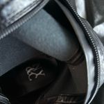 New York & Company Black Thigh High Boots Size 8 Photo 3