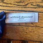 Alfred Dunner  Americas Cup 2018 Nautical Jacket Size 12P Photo 2