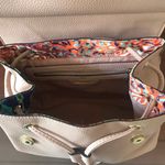 Nanette Lepore Crossbody / Backpack in Dust Rose Photo 2