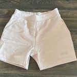 Versed Skincare Shorts Photo 0