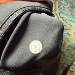 Lululemon Speed Up Tight Photo 4