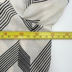 Paul Smith Black Label Button Down Shirt Printed Size 12 Photo 5