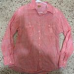 Roberta Roller Rabbit  medium women blouse Photo 2