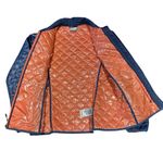 Columbia Omni-Heat Jacket Photo 2