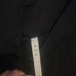 Lululemon Align Jogger 28” Black Photo 4