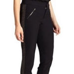 Rebecca Taylor Ava Techy Pants Photo 0