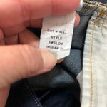 Imogene and Willie ‘Imogene Slim’ Mid-Rise Jeans Photo 7