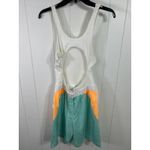 Free People  Movement Double Bounce Jumpsuit Romper NWOT. Size Small Photo 3