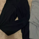 CRZ Yoga  Jogger Pants Photo 0