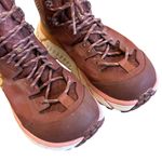 Hoka One TenNine Hike GTX Hiking Boots Lace Photo 7