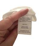 Rachel Zoe Crochet Multicolor Midi Dress NWOT Small Photo 4