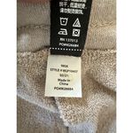 Wildfox NWT Sport Women's Atmosphere Jogger Sweatpants WLP1045ST Small Photo 12